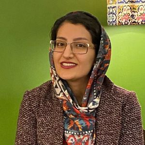 عکس دکتر