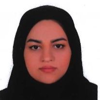 مهسا اژدری