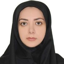 عکس دکتر