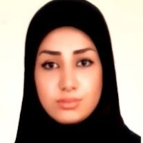 مهسا فیضی