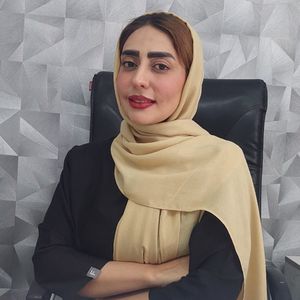 عکس دکتر