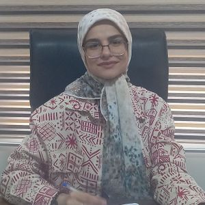مهسا ایمانی نوجوان و بزرگسال