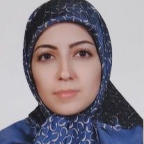 مهسا جباری