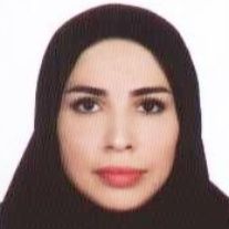 عکس دکتر