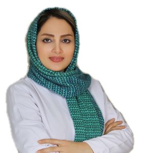 مهسا لایجی