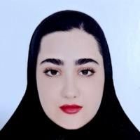 مهسا محمودی