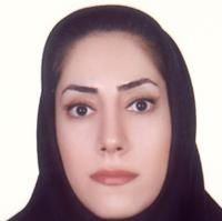 مهسا مهرپویا