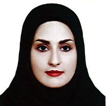 عکس دکتر