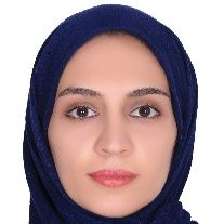 عکس دکتر