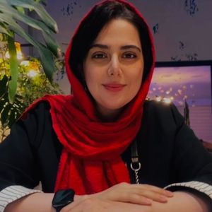 مهسا رجبیان