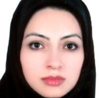 عکس دکتر