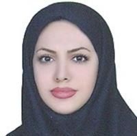 مهسا رازقی
