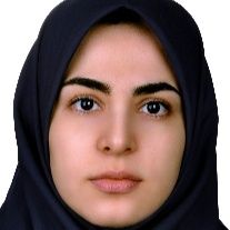 عکس دکتر