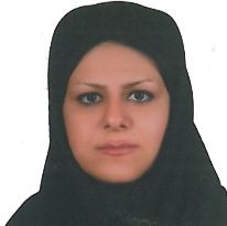 مهسا سیروسی