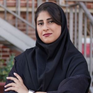 عکس دکتر