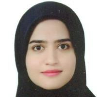 مهسا زارع