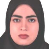 مهسا پوراکبر