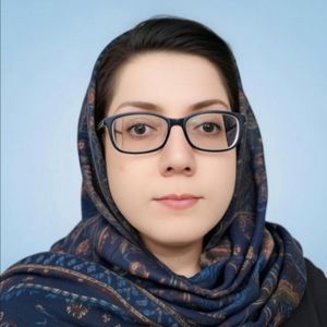 عکس دکتر