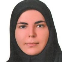 عکس دکتر