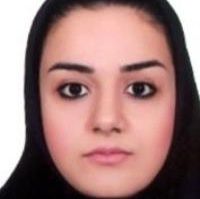 مهشید مخیری