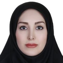 مهشید رضاییان