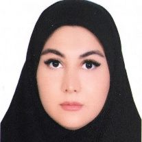 عکس دکتر
