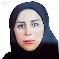 عکس دکتر