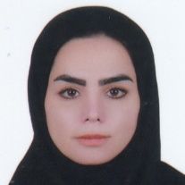 مهتاب خانی