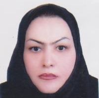 عکس دکتر