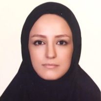عکس دکتر