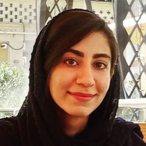 عکس دکتر
