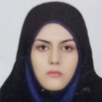 مهتاب رجبی