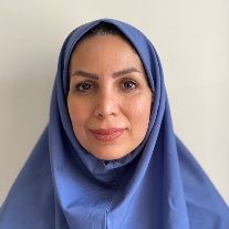 عکس دکتر