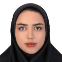 مهزاد خانی