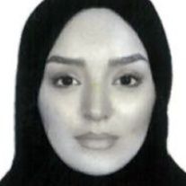 مهزاد استاد عبدالحمید