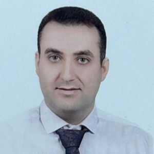 مجید عباسی