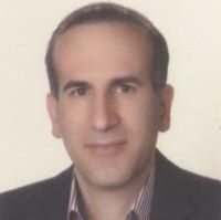 عکس دکتر