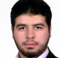 مجید اسماعیلی کتکی