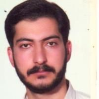 عکس دکتر