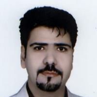 مجید حق شناس