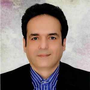 مجید حسن قمی