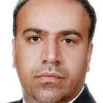 مجید محمودی مظفر