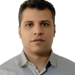 مجید صالح