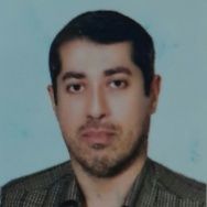 مجید ضیایی