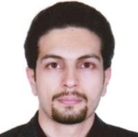 عکس دکتر