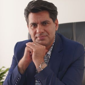 مجید صادقی
