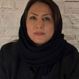 ملائکه اسدزاده