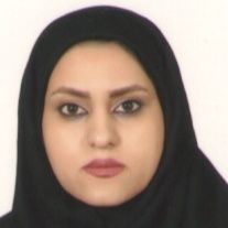 ملیحه یشکال