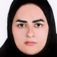 ملیحه نگهبان