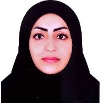 ملیحه زیدآبادی نژاد